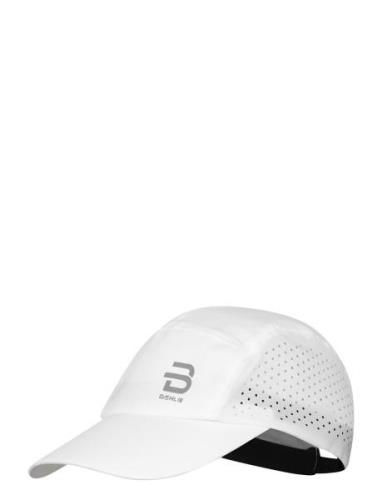 Caps Athlete Sport Women Sport Accessories Sport Caps White Daehlie