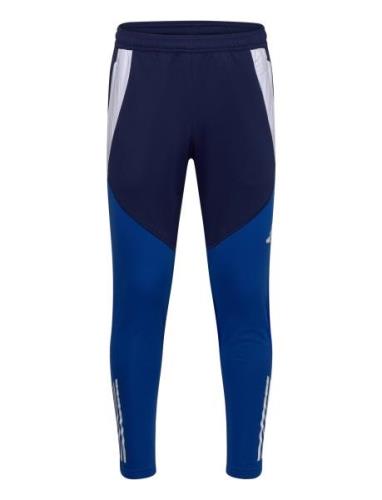 Tiro24C Winpnt Sport Men Sport Clothing Sport Pants Sport Training Pan...