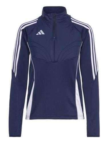 Tiro24 Wintopw Sport Women Sport Clothing Sport Sweatshirts & Hoodies ...