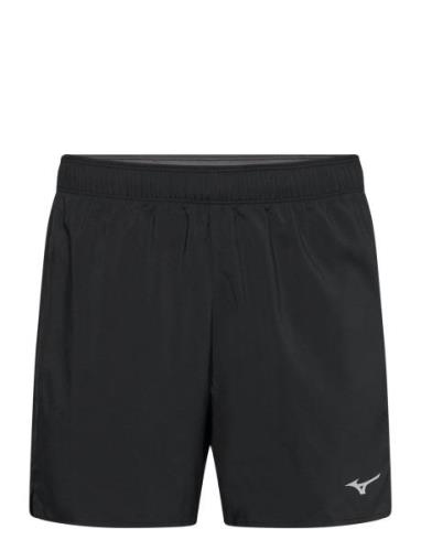 Core 5.5 Short Sport Sport Clothing Sport Shorts Sport Training Shorts...