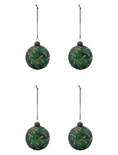 Ornaments, Hdflori, Green Home Decoration Christmas Decoration Christm...