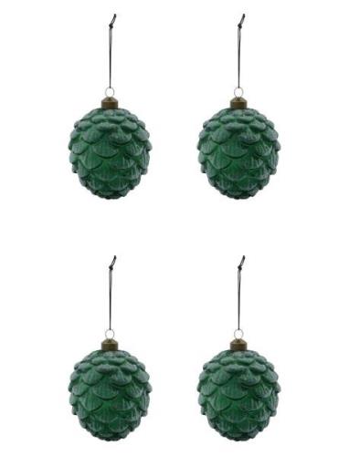 Ornaments, Hdgroc, Green Home Decoration Christmas Decoration Christma...