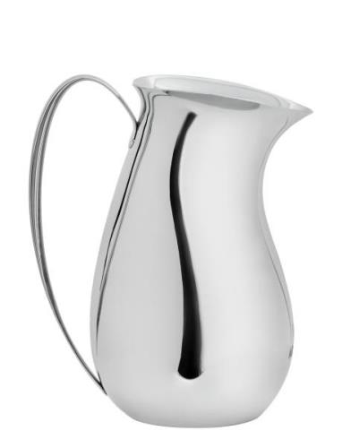 Pitcher Hilke X Moomin 1,5L Home Tableware Jugs & Carafes Water Carafe...