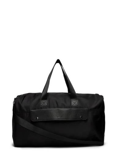 Day Re-Exec Gym Bags Weekend & Gym Bags Black DAY ET