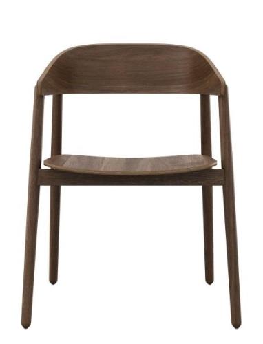 Ac2 Home Furniture Chairs & Stools Chairs Brown Andersen Furniture