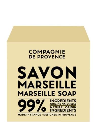 Cube Of Marseille Soap 400 G Beauty Women Home Hand Soap Soap Bars Nud...