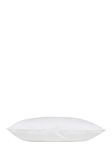 Softfeel Pillow Home Textiles Bedtextiles Pillows White Høie Of Scandi...