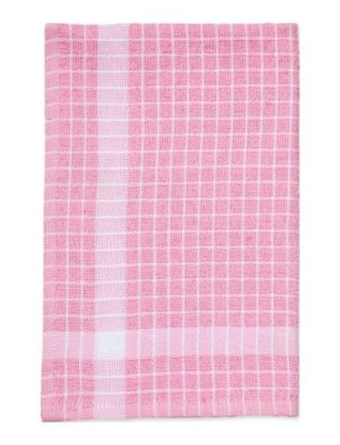 Tea Towels Recycle - Frotte Home Textiles Bathroom Textiles Towels & B...