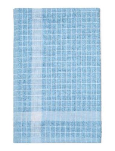 Tea Towels Recycle - Frotte Home Textiles Bathroom Textiles Towels & B...