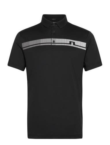 Klas Regular Fit Polo Sport Men Sport Clothing Sport Tops Sport Polos ...