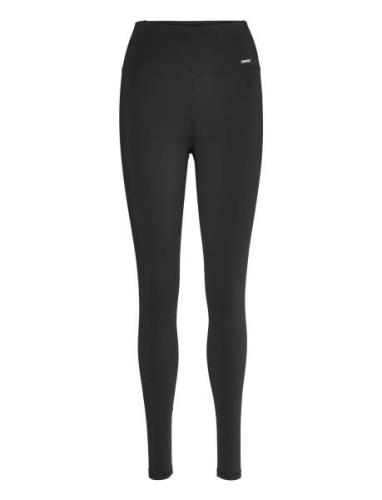 Warming Tights Sport Sport Clothing Sport Tights Sport Training Tights...