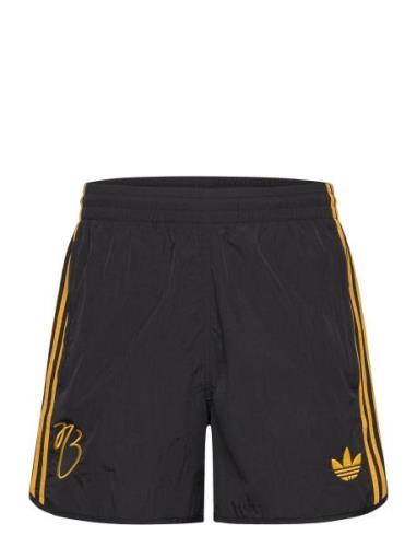 Jb Short Sport Men Sport Clothing Sport Shorts Sport Training Shorts B...