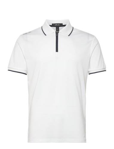 Tailored Fit Performance Polo Shirt Sport Men Sport Clothing Sport Top...