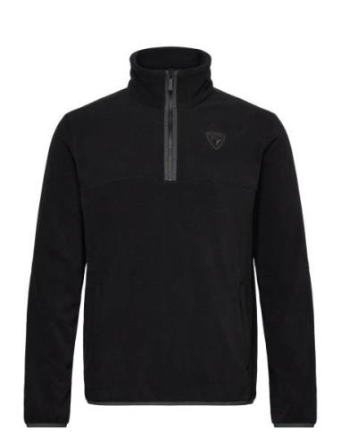 Strawpile Fleece Hz Sport Men Sport Clothing Sport Fleeces & Midlayers...