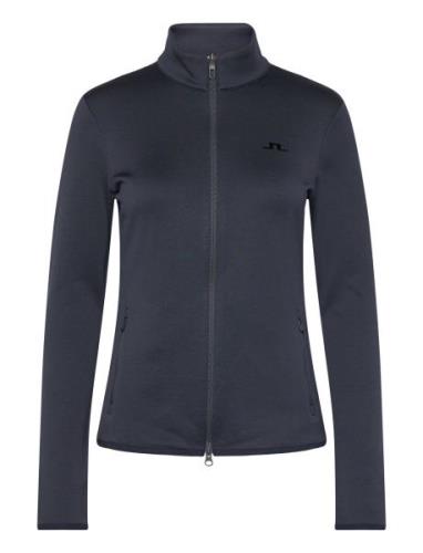 Milly Polartec Mid Layer Sport Women Sport Clothing Sport Fleeces & Mi...