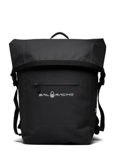 Spray Watertight Backpack Sport Women Sport Training Bags Sport Backpa...