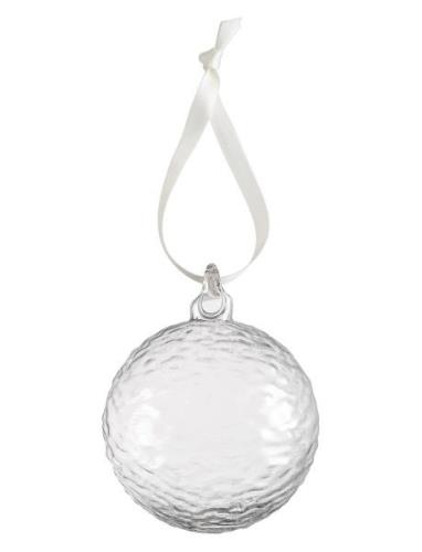 Gry Marble 8 Cm Home Decoration Christmas Decoration Christmas Baubles...