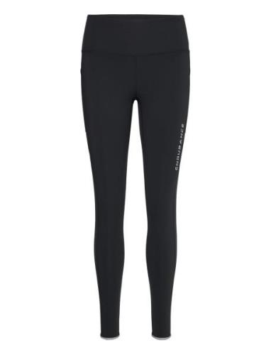 Energy W Winter Tights Sport Women Sport Clothing Sport Tights Sport T...