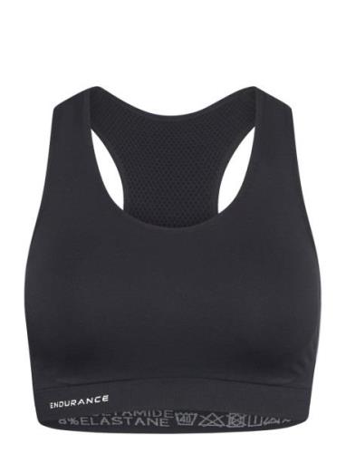 Katrina W Seamless Sports Bra Sport Women Sport Clothing Sport Bras - ...