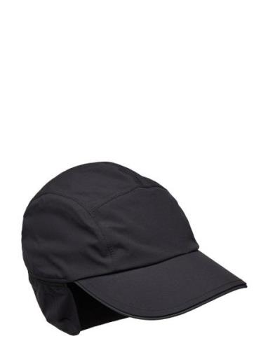 Winter Cap Sport Women Sport Accessories Sport Caps Black Jack Wolfski...