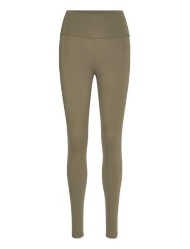 Franza W Tights Sport Women Sport Clothing Sport Tights Sport Training...