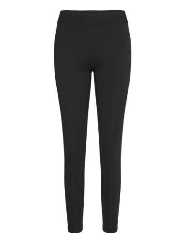 Onprya-2-Sten Life Hw Warm Tights X Sport Sport Clothing Sport Tights ...