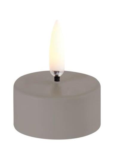 Led Tealight 400~ Battery Incl. Home Decoration Candles Led Candles Be...