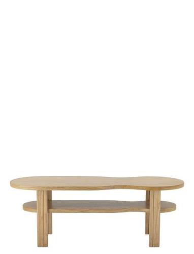 Valria Coffee Table Home Furniture Tables Coffee Tables Bloomingville