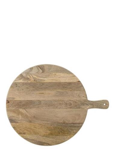 Kayse Pizza Serving Board Home Tableware Serving Dishes Serving Platte...