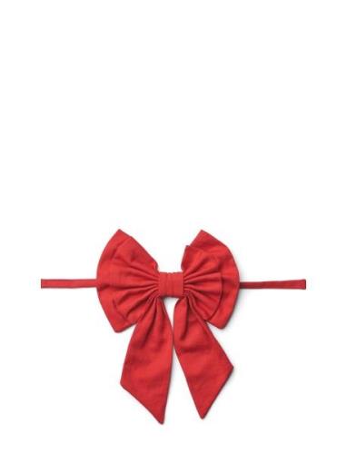 Decorative Bow Home Decoration Christmas Decoration Christmas Accessor...