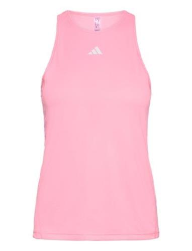 Club Tank Sport Women Sport Clothing Sports Tops & T-shirts Sport Tank...