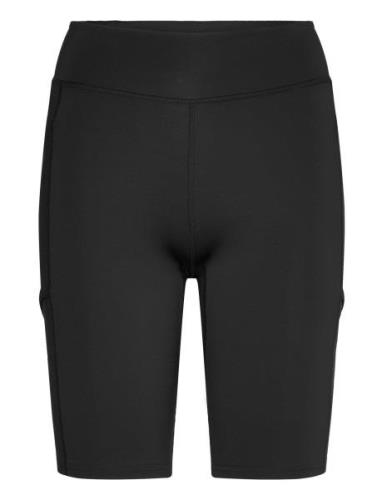 Match Short Tight Sport Women Sport Clothing Sport Tights Sport Traini...