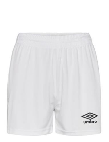 Liga Shorts W Sport Women Sport Clothing Sport Shorts Sport Training S...