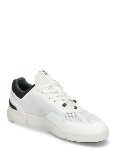 The Roger Spin 2 M Sport Sport Shoes Sport Sneakers Sport Low Top Snea...