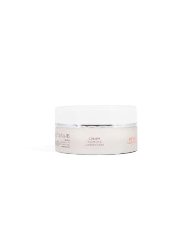 De-Ox Advanced Correction Cream Fugtighedscreme Dagcreme Nude Bioline ...