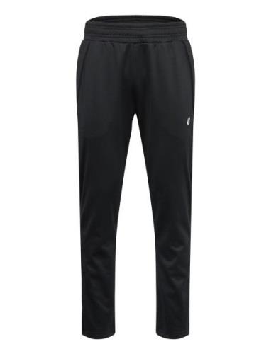 Men Sports Pants W. Zip Pockets Sport Men Sport Clothing Sport Pants S...