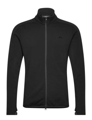 High Grounds Merino Mid Layer Sport Men Sport Clothing Sport Fleeces &...