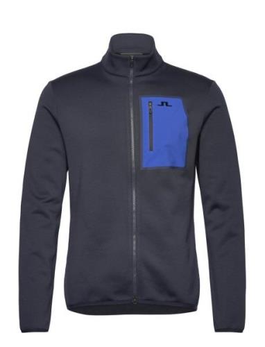 Wayne Polartec Mid Layer Sport Men Sport Clothing Sport Fleeces & Midl...