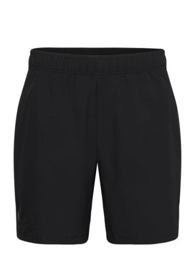 Stretch Woven Shorts Sport Sport Clothing Sport Shorts Sport Training ...