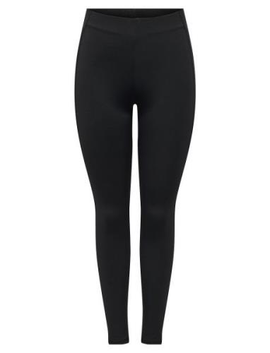 Onpfirm-2 Hw Pck Tights Sport Women Sport Clothing Sport Tights Sport ...