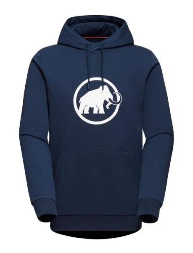 Mammut Ml Hoody Men Classic Sport Men Sport Clothing Sport Sweatshirts...