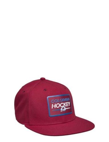 Authentic Pro Prime Flat Brim Snapback Sport Sport Accessories Sport C...