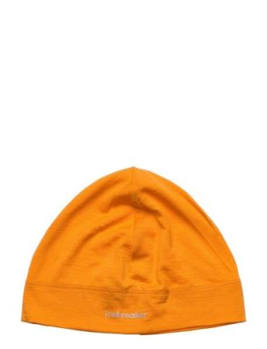 U Mer 200 Oasis Beanie Sport Women Sport Accessories Sport Beanies Ora...