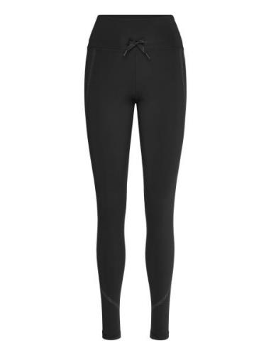 Reflective Warming Tights Sport Women Sport Clothing Sport Tights Spor...