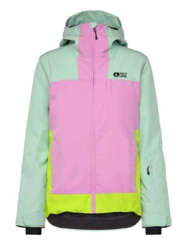 Seakrest Jkt Sport Women Sport Clothing Sport Outerwear Sport Jackets ...