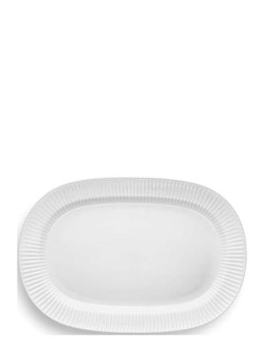 Legio Nova Serveringsfad 42 Cm Home Tableware Serving Dishes Serving P...