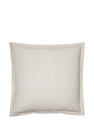 Linn Cushion Cover Home Textiles Cushions & Blankets Cushion Covers Gr...