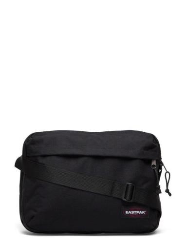 Crosser Bags Crossbody Bags Black Eastpak