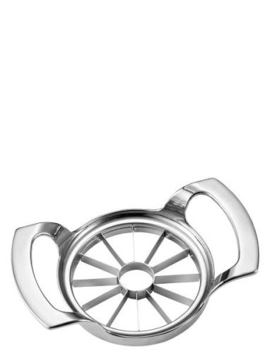 Apple Slicer Allie Home Kitchen Kitchen Tools Other Kitchen Tools Silv...