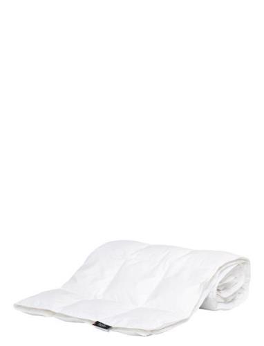 Nova Høie Sval Down Duvet Grs Home Textiles Bedtextiles Duvets White H...